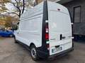 Renault Trafic PASSO LUNGO T. ALTO   T29 1.6 dci 145cv H2 S&S E6 Bianco - thumbnail 11