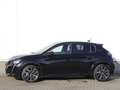 Peugeot 208 1.2 PureTech GT | Navi | Cruise | Clima | Lm-Velge Noir - thumbnail 2