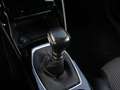 Peugeot 208 1.2 PureTech GT | Navi | Cruise | Clima | Lm-Velge Noir - thumbnail 17