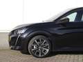 Peugeot 208 1.2 PureTech GT | Navi | Cruise | Clima | Lm-Velge Noir - thumbnail 9