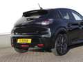 Peugeot 208 1.2 PureTech GT | Navi | Cruise | Clima | Lm-Velge Noir - thumbnail 26
