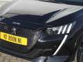 Peugeot 208 1.2 PureTech GT | Navi | Cruise | Clima | Lm-Velge Noir - thumbnail 10