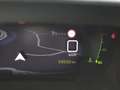 Peugeot 208 1.2 PureTech GT | Navi | Cruise | Clima | Lm-Velge Noir - thumbnail 28