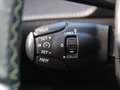 Peugeot 208 1.2 PureTech GT | Navi | Cruise | Clima | Lm-Velge Noir - thumbnail 14