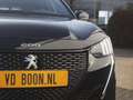 Peugeot 208 1.2 PureTech GT | Navi | Cruise | Clima | Lm-Velge Noir - thumbnail 13