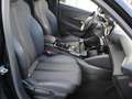 Peugeot 208 1.2 PureTech GT | Navi | Cruise | Clima | Lm-Velge Noir - thumbnail 7