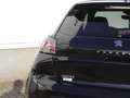 Peugeot 208 1.2 PureTech GT | Navi | Cruise | Clima | Lm-Velge Noir - thumbnail 24