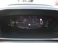 Peugeot 208 1.2 PureTech GT | Navi | Cruise | Clima | Lm-Velge Noir - thumbnail 20