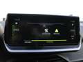 Peugeot 208 1.2 PureTech GT | Navi | Cruise | Clima | Lm-Velge Noir - thumbnail 18