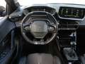 Peugeot 208 1.2 PureTech GT | Navi | Cruise | Clima | Lm-Velge Noir - thumbnail 4