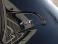 Peugeot 208 1.2 PureTech GT | Navi | Cruise | Clima | Lm-Velge Noir - thumbnail 15