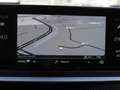 Peugeot 208 1.2 PureTech GT | Navi | Cruise | Clima | Lm-Velge Noir - thumbnail 11