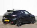 Peugeot 208 1.2 PureTech GT | Navi | Cruise | Clima | Lm-Velge Noir - thumbnail 3