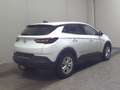 Opel Grandland X 1.5 D Business Ed. Navi Ahk LED Shz Weiß - thumbnail 4