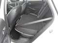 Opel Grandland X 1.5 D Business Ed. Navi Ahk LED Shz Weiß - thumbnail 13