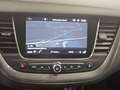 Opel Grandland X 1.5 D Business Ed. Navi Ahk LED Shz Weiß - thumbnail 7