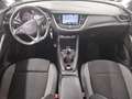 Opel Grandland X 1.5 D Business Ed. Navi Ahk LED Shz Weiß - thumbnail 5