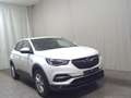 Opel Grandland X 1.5 D Business Ed. Navi Ahk LED Shz Weiß - thumbnail 3