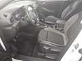 Opel Grandland X 1.5 D Business Ed. Navi Ahk LED Shz Weiß - thumbnail 8
