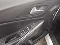 Opel Grandland X 1.5 D Business Ed. Navi Ahk LED Shz Weiß - thumbnail 9