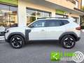 Dacia Duster Hybrid 140 CV Extreme GARANZIA INCLUSA Bianco - thumbnail 11