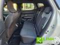 Dacia Duster Hybrid 140 CV Extreme GARANZIA INCLUSA Bianco - thumbnail 6