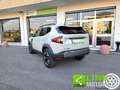 Dacia Duster Hybrid 140 CV Extreme GARANZIA INCLUSA Bianco - thumbnail 15