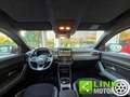 Dacia Duster Hybrid 140 CV Extreme GARANZIA INCLUSA Bianco - thumbnail 4