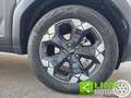 Dacia Duster Hybrid 140 CV Extreme GARANZIA INCLUSA Bianco - thumbnail 9
