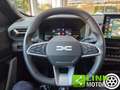 Dacia Duster Hybrid 140 CV Extreme GARANZIA INCLUSA Bianco - thumbnail 7