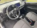 Kia Picanto 1.0 CVVT ECONOMY PLUSLINE ANDROID 5DRS Grau - thumbnail 10