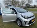 Kia Picanto 1.0 CVVT ECONOMY PLUSLINE ANDROID 5DRS Grau - thumbnail 23