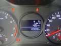 Kia Picanto 1.0 CVVT ECONOMY PLUSLINE ANDROID 5DRS Grau - thumbnail 16