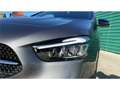 Mercedes-Benz B 250 e Gris - thumbnail 12