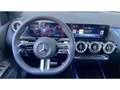 Mercedes-Benz B 250 e Gris - thumbnail 9