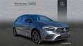 Mercedes-Benz B 250 e Gris - thumbnail 3