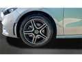 Mercedes-Benz B 250 e Gris - thumbnail 5