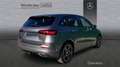 Mercedes-Benz B 250 e Gris - thumbnail 4