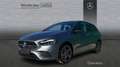 Mercedes-Benz B 250 e Gris - thumbnail 1