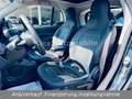 smart forTwo Prime AUTOM/LEDER/NAVI/PANO/SITZH/PDC/2HA Schwarz - thumbnail 10