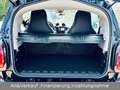 smart forTwo Prime AUTOM/LEDER/NAVI/PANO/SITZH/PDC/2HA Schwarz - thumbnail 15