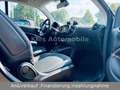 smart forTwo Prime AUTOM/LEDER/NAVI/PANO/SITZH/PDC/2HA Schwarz - thumbnail 11