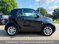 smart forTwo Prime AUTOM/LEDER/NAVI/PANO/SITZH/PDC/2HA Schwarz - thumbnail 5