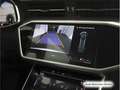 Audi A6 40 TDI ACC/Virtual/Navi+ Zilver - thumbnail 20