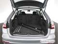 Audi A6 40 TDI ACC/Virtual/Navi+ Zilver - thumbnail 25