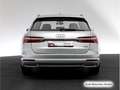 Audi A6 40 TDI ACC/Virtual/Navi+ Zilver - thumbnail 8
