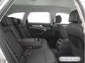 Audi A6 40 TDI ACC/Virtual/Navi+ Zilver - thumbnail 14