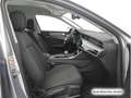 Audi A6 40 TDI ACC/Virtual/Navi+ Zilver - thumbnail 12