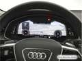 Audi A6 40 TDI ACC/Virtual/Navi+ Zilver - thumbnail 17