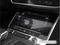 Audi A6 40 TDI ACC/Virtual/Navi+ Zilver - thumbnail 23